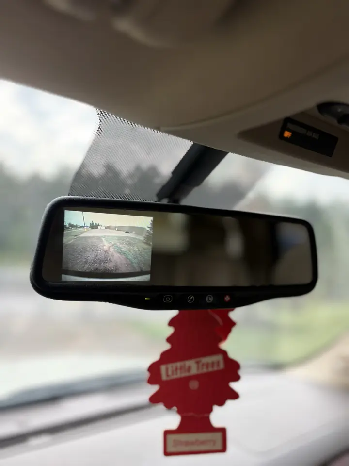 2010 GMC Yukon SLT1 — photo 15 of 18